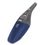 Hoover Jive Lithium HJ36DLB 011