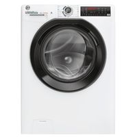 Hoover Lavasciuga H3DPS4966TAMB6-S