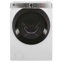 Hoover Lavasciuga H5DPB 485BC9/1-S