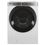 Hoover Lavasciuga H5DPB 485BC9/1-S