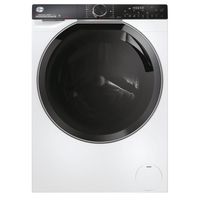 Hoover Lavasciuga H7D 6106MBC-S