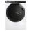 Hoover Lavasciuga H7D 6106MBC-S