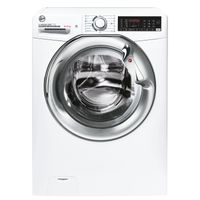 Hoover Lavasciuga XH3DPS41066TMC-S
