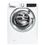Hoover Lavasciuga XH3DPS41066TMC-S