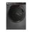 Hoover Lavatrice 9 kg H7W4 49MBCR8-S