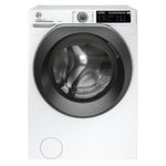 Hoover Lavatrice 9 kg HW 29AMBS/1-S
