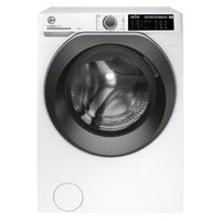 Hoover Lavatrice 9 kg HW 29AMBS/1-S