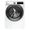 Hoover Lavatrice 9 kg HW 29AMBS/1-S