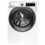 Hoover Lavatrice 9 kg HW 29AMBS/1-S