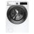 Hoover Lavatrice 9 kg HW 29AMBS/1-S