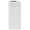 Hoover Lavatrice carica dall'alto 7 kg THOSQ275D3-S