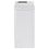 Hoover Lavatrice carica dall'alto 7 kg THOSQ275D3-S
