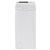 Hoover Lavatrice carica dall'alto 7 kg THOSQ275D3-S
