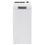 Hoover Lavatrice carica dall'alto 8 kg THOS486TM4-S