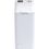 Hoover Lavatrice H3T 272D3/1-11