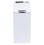 Hoover Lavatrice H3TM47TAMC5/1-11