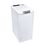Hoover Lavatrice H3TSM48TAMCE-11