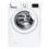 Hoover Lavatrice H3W 482DA4-S