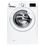 Hoover Lavatrice H3W 492DA4-S