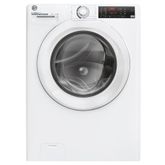 Hoover Lavatrice H3WP4474TAM6/1-S