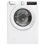 Hoover Lavatrice H3WP4474TAM6/1-S