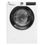 Hoover Lavatrice H3WPS4376TAMB6-S