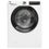 Hoover Lavatrice H3WPS6106TAMB-S