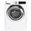 Hoover Lavatrice H3WSD49TAMCE/1-S