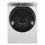 Hoover Lavatrice H5WPB447AMBC8-S