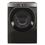 Hoover Lavatrice H5WPB447AMBCB8-S