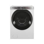 Hoover Lavatrice H5WPB48AMBC8/1-S