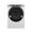 Hoover Lavatrice H5WPB48AMBC8/1-S