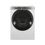 Hoover Lavatrice H5WPB48AMBC8/1-S