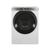 Hoover Lavatrice H5WPB48AMBC8/1-S
