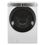 Hoover Lavatrice H5WPB610AMBC8-S