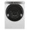 Hoover Lavatrice H5WPB69AMBC/1-S