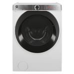 Hoover Lavatrice H5WPB 49BC9/1-S