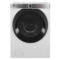 Hoover Lavatrice H5WPB 49BC9/1-S