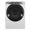 Hoover Lavatrice H5WPB 49BC9/1-S