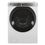 Hoover Lavatrice H5WPB 49BC9/1-S