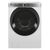 Hoover Lavatrice H5WPB 49BC9/1-S