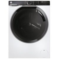 Hoover Lavatrice H7W 610MBC-S