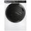 Hoover Lavatrice H7W 610MBC-S