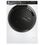 Hoover Lavatrice H7WD 610MBC-S