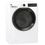 Hoover Lavatrice HPS4374DAMB7-11
