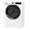 Hoover Lavatrice HPS484DAMB7/1-11