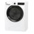 Hoover Lavatrice HPS484DAMB7/1-11
