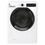 Hoover Lavatrice HPS5104DAMB7-11