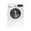 Hoover Lavatrice HW4 37AMC/1-S