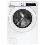 Hoover Lavatrice HW 28AM/1-S
